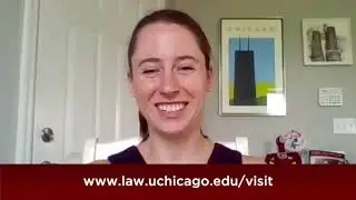 JD Application Timeline