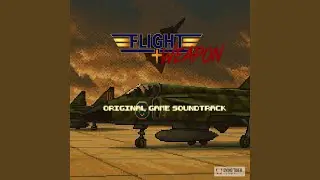 Flight of the traitors