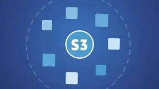 Thinkbox Deadline Overview | iRender Cloud Rendering