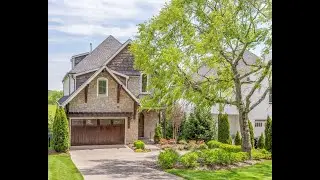3400 Trimble Rd, Nashville TN 37215