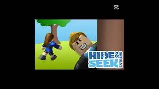 Popular Roblox games from 2018