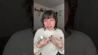 Los hombres tienen sentimientos 😨 parte 2