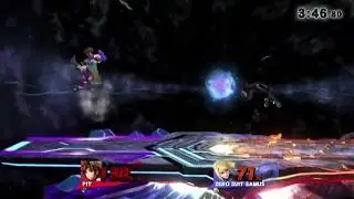 u p p e r c u t