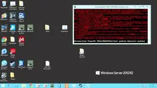 HOW TO MAKE A UNTURNED SERVER THAT REALLY WORKS AND MORE DETAILED