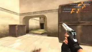 30P LAN: KrL vs. 30P-Gaming