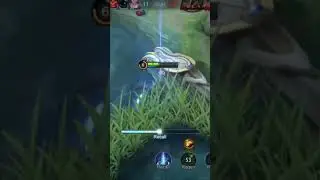 #gameplay #hylos #tank #roadtomythic