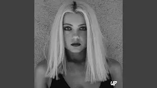 Up