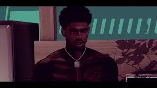 Love Island SL &ndash; Episode 2: &ldquo;Morning Moves&rdquo;
