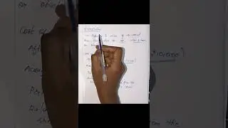 What is Depreciation? Simple explanation