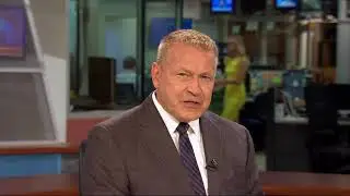 News 3 Live at Four: July 17, 2018