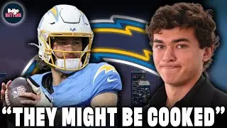 Week 14: Monday Night Football Predictions! | Best Picks, Spreads and Winners