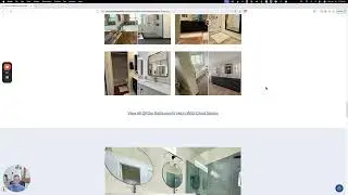 Bathroom Remodeling in Queen Creek | What to Know Before You Start Your Remodel