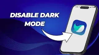 How to Disable Dark Mode on Web Pages in Whale Browser (2026) | Step-by-Step Guide