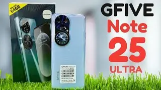 Top Paisa Wasool Phone For You Under 20k | Best smartphone under 20000 