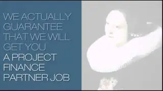 Project Finance Partner jobs in Kansas City, Missouri