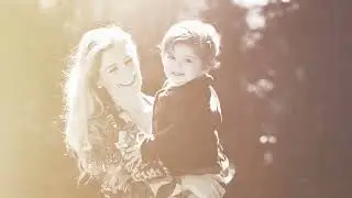 London Family Photography - Photography by Valentina