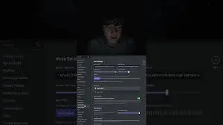 Инцидент в Discord Light Mode 💀💀💀