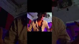 #Jharkhandi boy's #trending #short #2025#rj ravi #kalakar #Jharkhandi #rep&hearts;️👀🥷🔥🔱▶️🙏