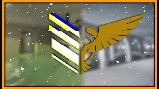 Backrooms: GENERATION ERROR + M.E.G Endless Reality *CHRISTMAS UPDATES*