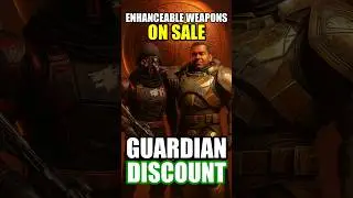 🤑 FREE Enhanceable Legendary Weapons from Iron Banner! 👍 Destiny 2 Ash & Iron Iron Banner!