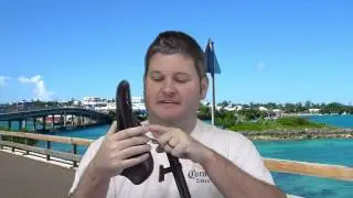 My Bicycle Seat Fell Off & How I Fixed It