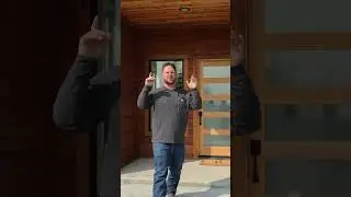Schweitzer Mountain Condo For Sale | New Construction