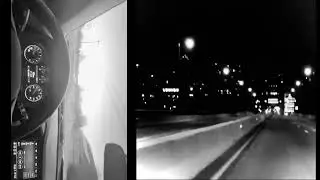 Eraa - Transformation (Music Video) [SoulTape2] (01/30/2026) [2026] (11/24/2024) [2024]