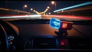 20 Game-Changing Car Gadgets on Amazon 2025 You&rsquo;ll Wish You Found Sooner