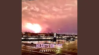 Hearts on Fire