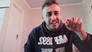 ما هي المساعدات التى تقدمها البرازيل