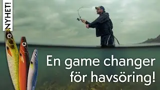 S&ouml;lv 