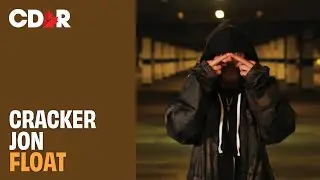 Cracker Jon - Float (UKHH Reaction)