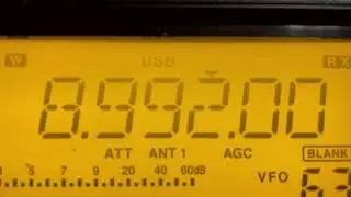 Mil. station 