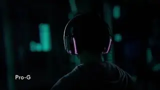 Logitech - G633 Artemis Spectrum