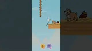 Draw fly 19,perjuangan mencari uang#games #draw #drawfly #shorts