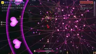 Masochist Mode Deviantt no hit