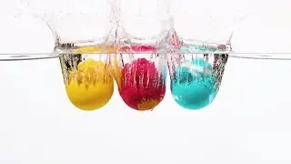 Click3x Micro Content Reel