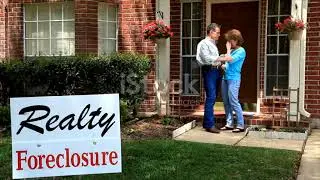 Avoid Foreclosure in Roswell, GA with SouthBuyers.com