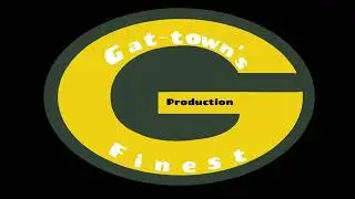 gat town finest 23
