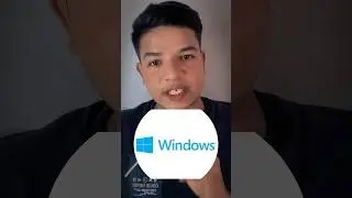 Top 5 shortcut key for windows 💯🔥 | Mentor guide #windowshortcutkey
