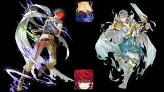 Hr&iacute;d [LHB] Infernal: Ft AOE Peshkatz Shenanigans !