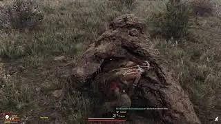 Marking Enemies Makes This Game Easy - (Realistic Mode) This Land is My Land - S8 E 3