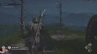 Destroy The Target Assassin's Creed Shadows