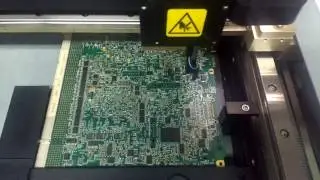 Troubleshooting & Debug the PCB