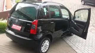 Vendido * Idea 1.4 ELX Ano 2010 - R$ 29.500,00 -  { Viber _WhatsApp } Vivo (47)99580101 Rubens