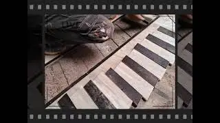 marble flooring design marble ho