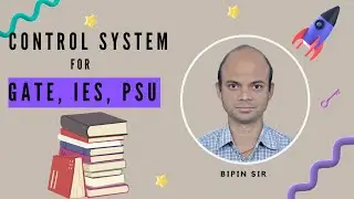 Block Reduction Examples, Signal Flow Graph, Mason's Formula in Control System: Lecture 4