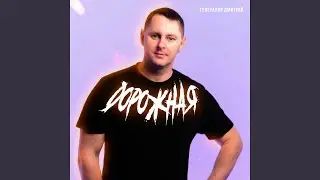 Дорожная