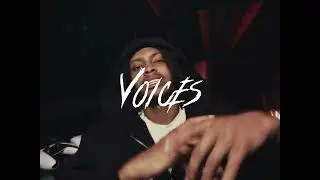[FREE] Nemzzz x Lil Zino Aggressive Hoodtrap Type Beat - 