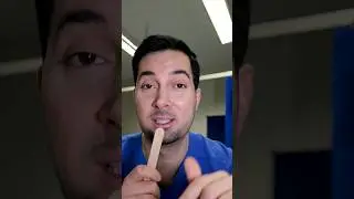 How to get rid of motion sickness and treatment